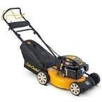 Газонокосилка бензиновая самоходная Cub Cadet